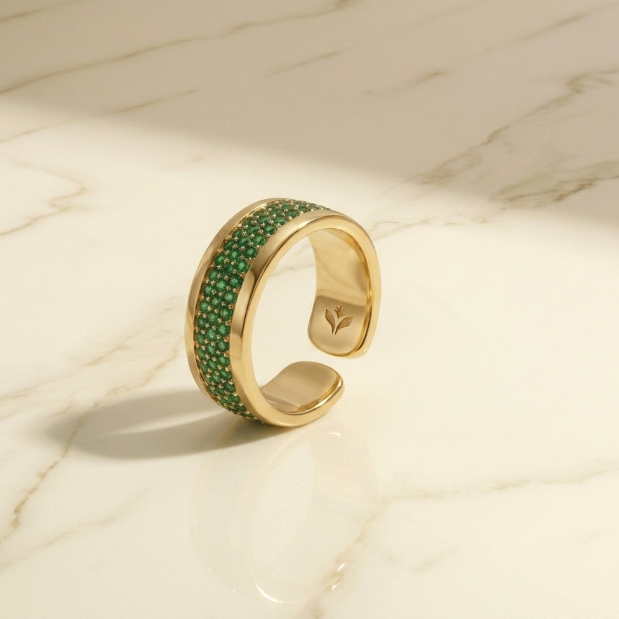 Rings