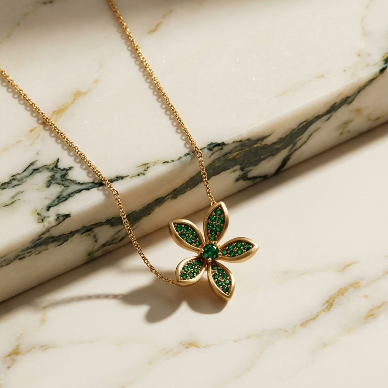 Pendants