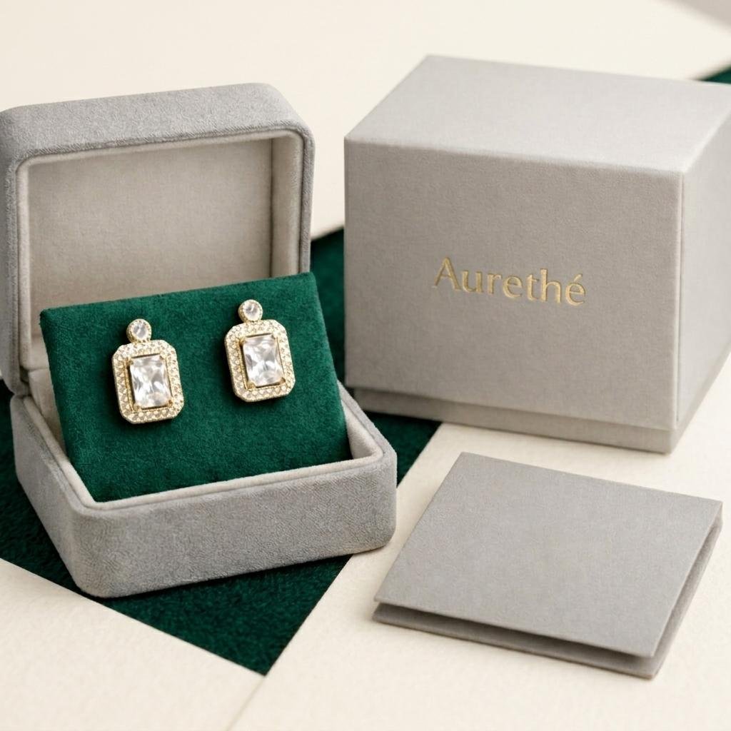 Regal Frame Studs