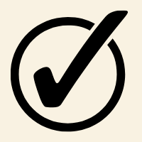 100% VERIFIED REVIEWS